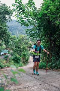 BIB: 
                            <button type="button" onclick="openModal(27249810)" class="btn btn-primary btn-sm float-right btn-popup" data-toggle="modal" data-target=".modal-high-quality">
                        <i class="fas fa-shopping-cart"></i> Add to Cart
                    </button>
                                            <button type="button" onclick="isThisMe(27249810, true)" class="btn btn-success btn-sm float-right btn-popup btn-isme hidden" data-toggle="tooltip" data-placement="bottom" title="นี่คือรูปของคุณใช่ไหม คลิกที่นี่เพื่อเอาเข้าอัลบั้ม">
                        <i class="fas fa-plus"></i> Add to album
                    </button>
                    <button type="button" onclick="isThisMe(27249810, false)" class="btn btn-warning btn-sm float-right btn-popup btn-isnotme hidden">
                        <i class="fas fa-ban"></i> Remove from album
                    </button>